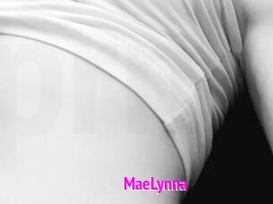 MaeLynna Porn Loverz