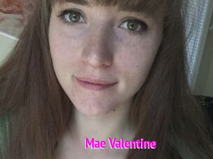 Mae_Valentine