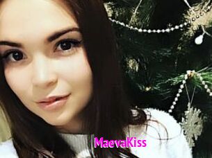 MaevaKiss
