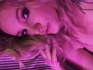 Maeve