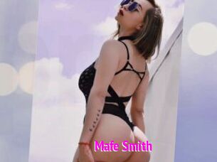 Mafe_Smith