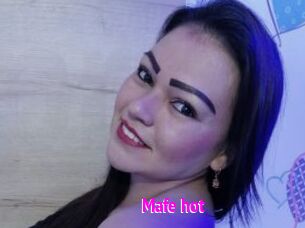 Mafe_hot
