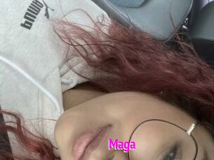 Maga