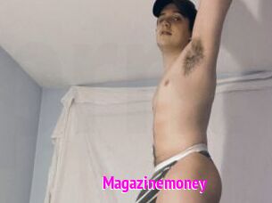 Magazinemoney