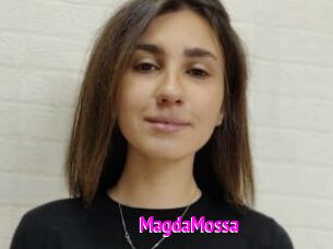 MagdaMossa