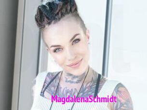 MagdalenaSchmidt