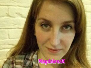 Magdalena_X