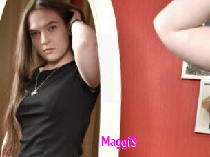 MaggiS