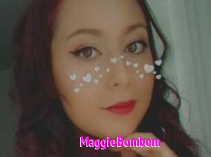 MaggieBombom