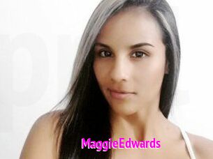 Maggie_Edwards