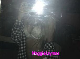 Maggie_Jaymes