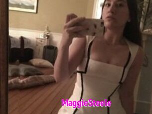 Maggie_Steele