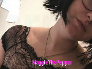 MaggieThePepper