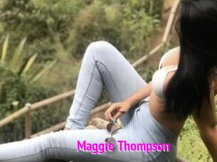 Maggie_Thompson