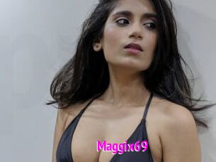 Maggix69