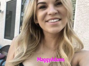 Maggy_Adams Porn Loverz