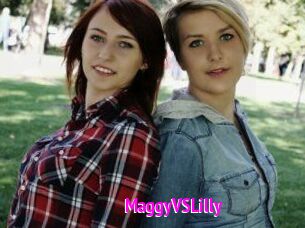 MaggyVSLilly