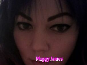 Maggy_James