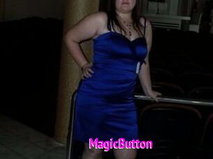 MagicButton