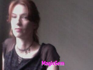 MagicGem