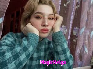 MagicHelga