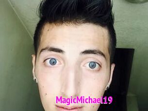 MagicMichael19