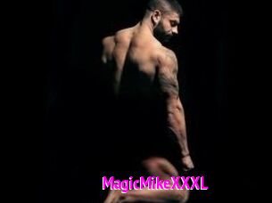 MagicMikeXXXL