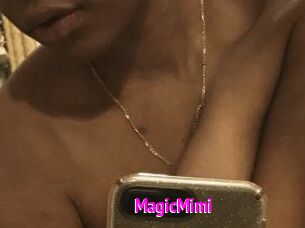 MagicMimi