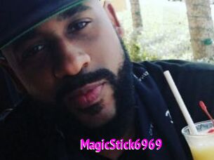 MagicStick6969