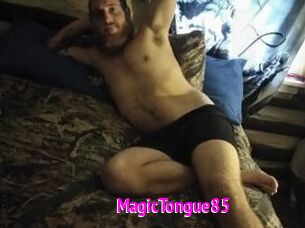 Magic_Tongue85