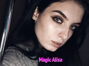 Magic_Alisa