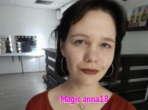 Magic_anna18