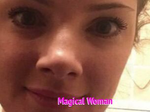 Magical_Woman