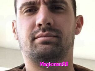 Magicman88