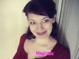Magicmix Porn Loverz