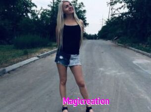 Magicreation Porn Loverz