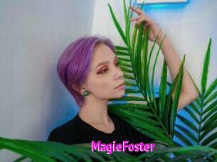 MagieFoster