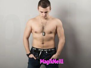 MagikNeill