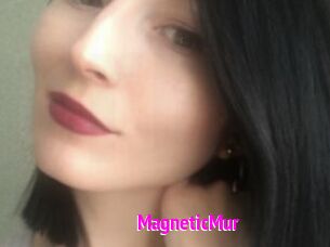 MagneticMur