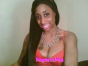 Magnetic_Mya