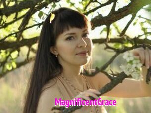 MagnificentGrace