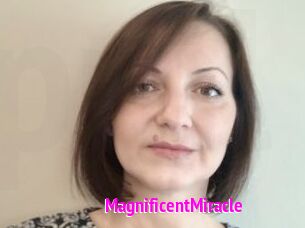 MagnificentMiracle