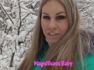 Magnificent_Baby