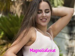 Magnolia_Great_