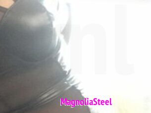 Magnolia_Steel