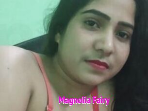 Magnolia_Fairy