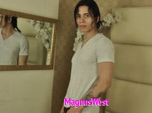 MagnusWest