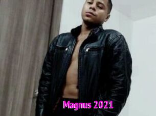 Magnus_2021