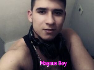 Magnus_Boy