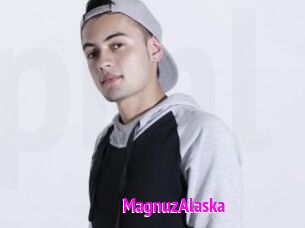 MagnuzAlaska